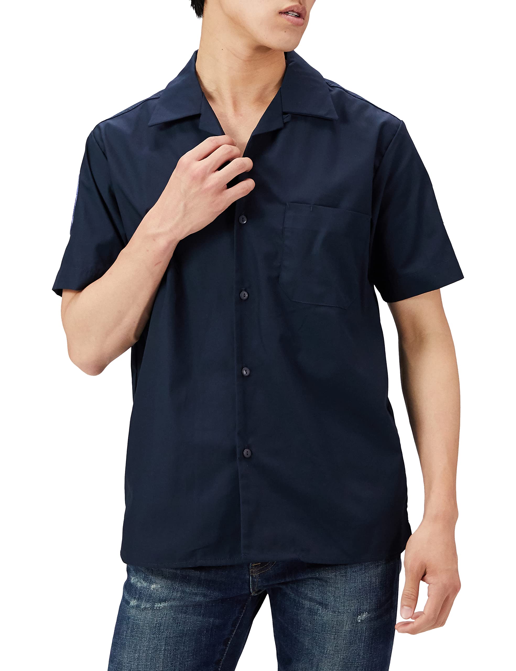 MAATEE&SONS (マーティーアンドサンズ) 25SS 