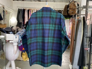 b1dfd549d578226cc46cb99a013a38 