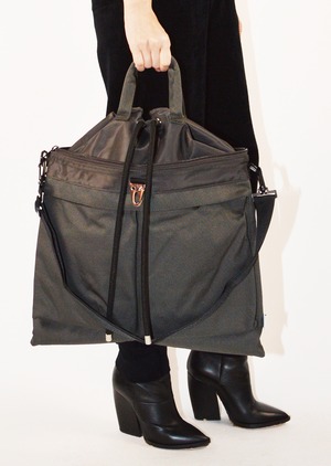 M53 エム53 バッグ