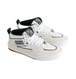 Vans Skate Half Cab Wafflecup Una Farrar