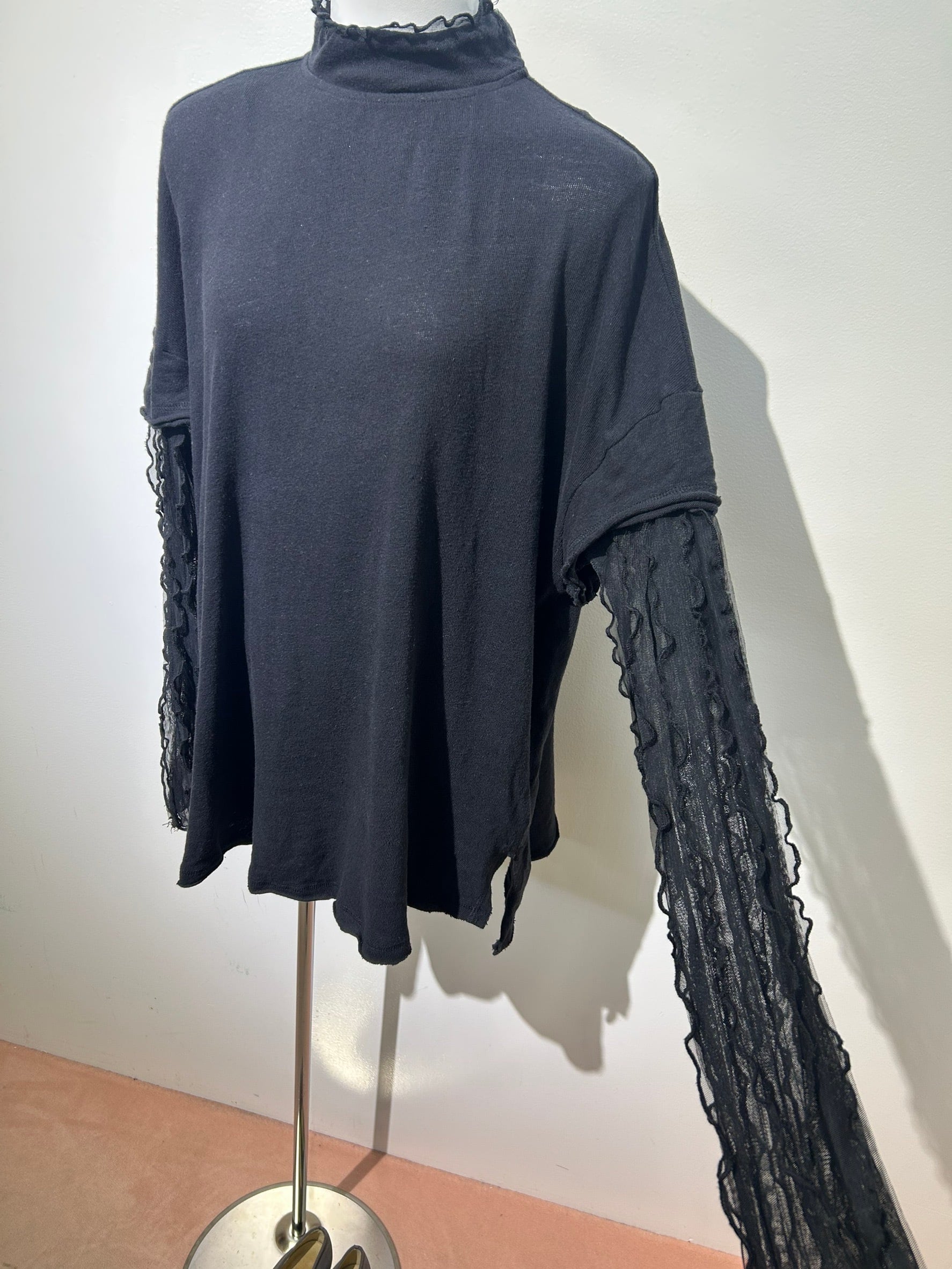 Free People tops