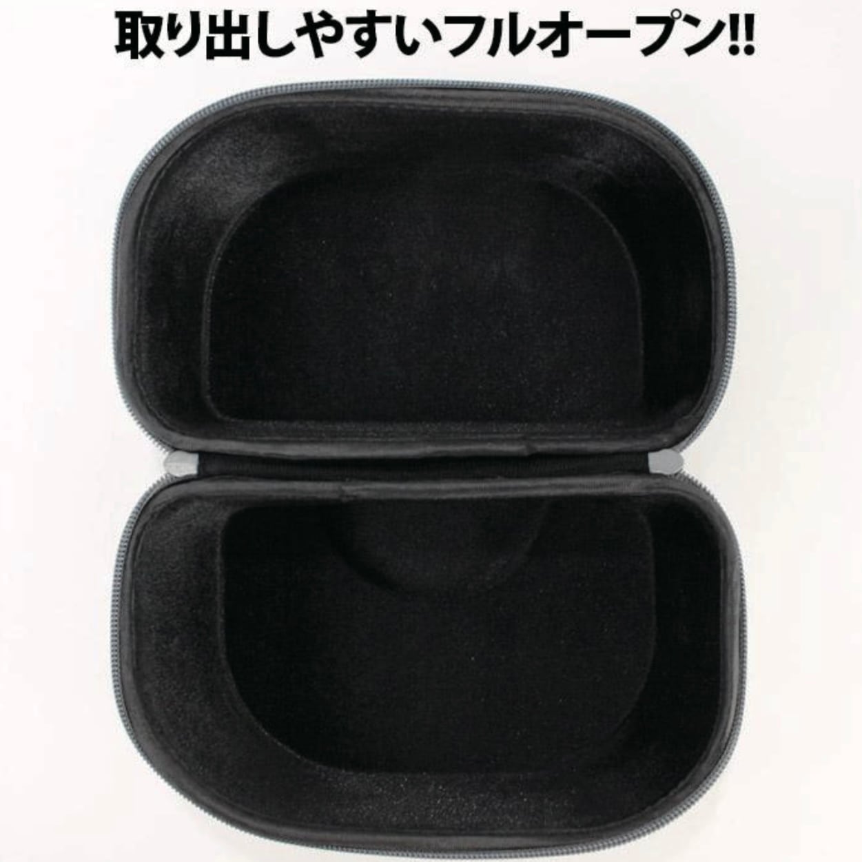 特典あり】25-26モデル . DICE . 『 BANK 』Limited Model BlackOut