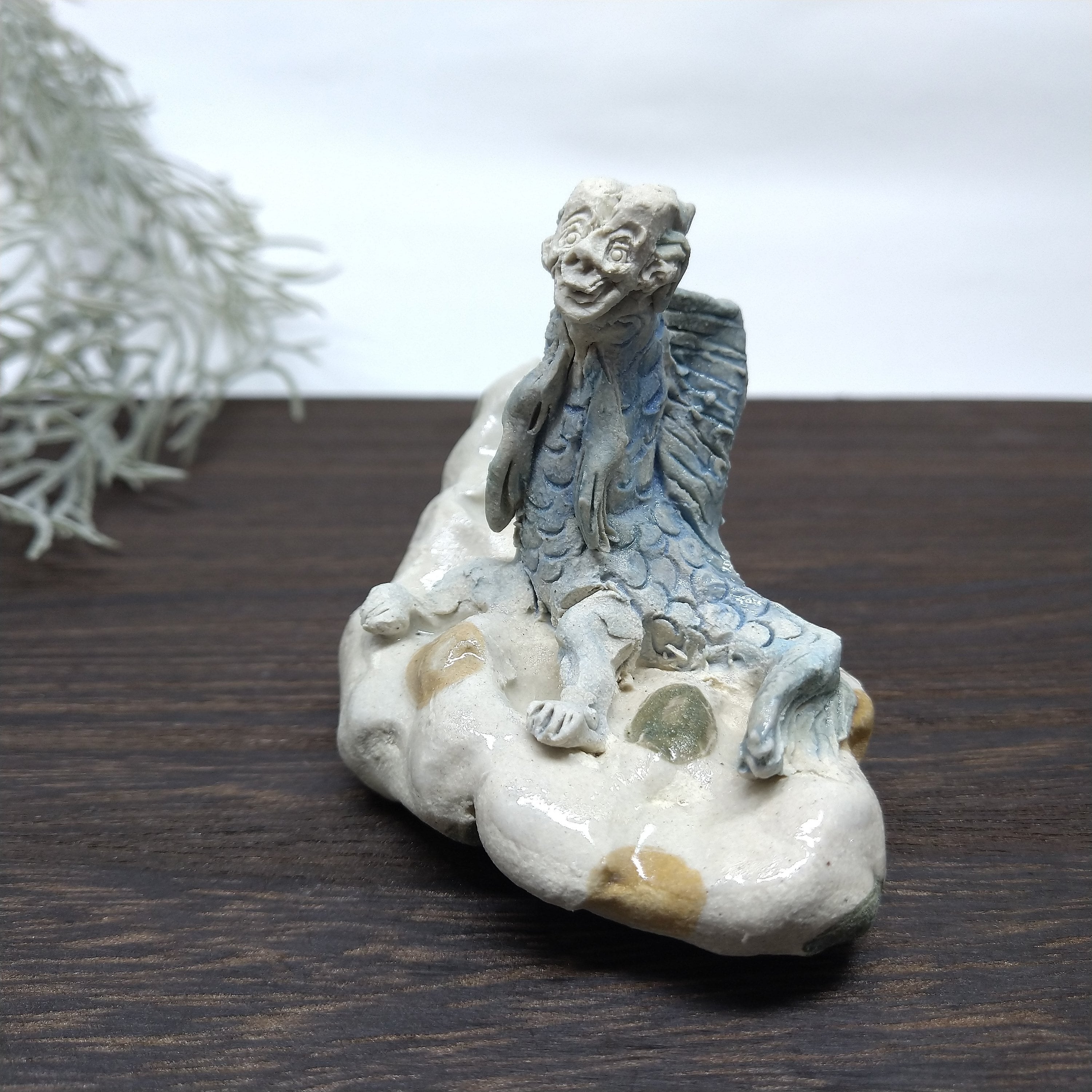 b1e0d08ddcbff8eb4407521e9ddf49