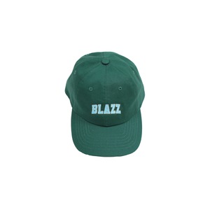 The University of BLAZZ COTTON CAP [AWAY]