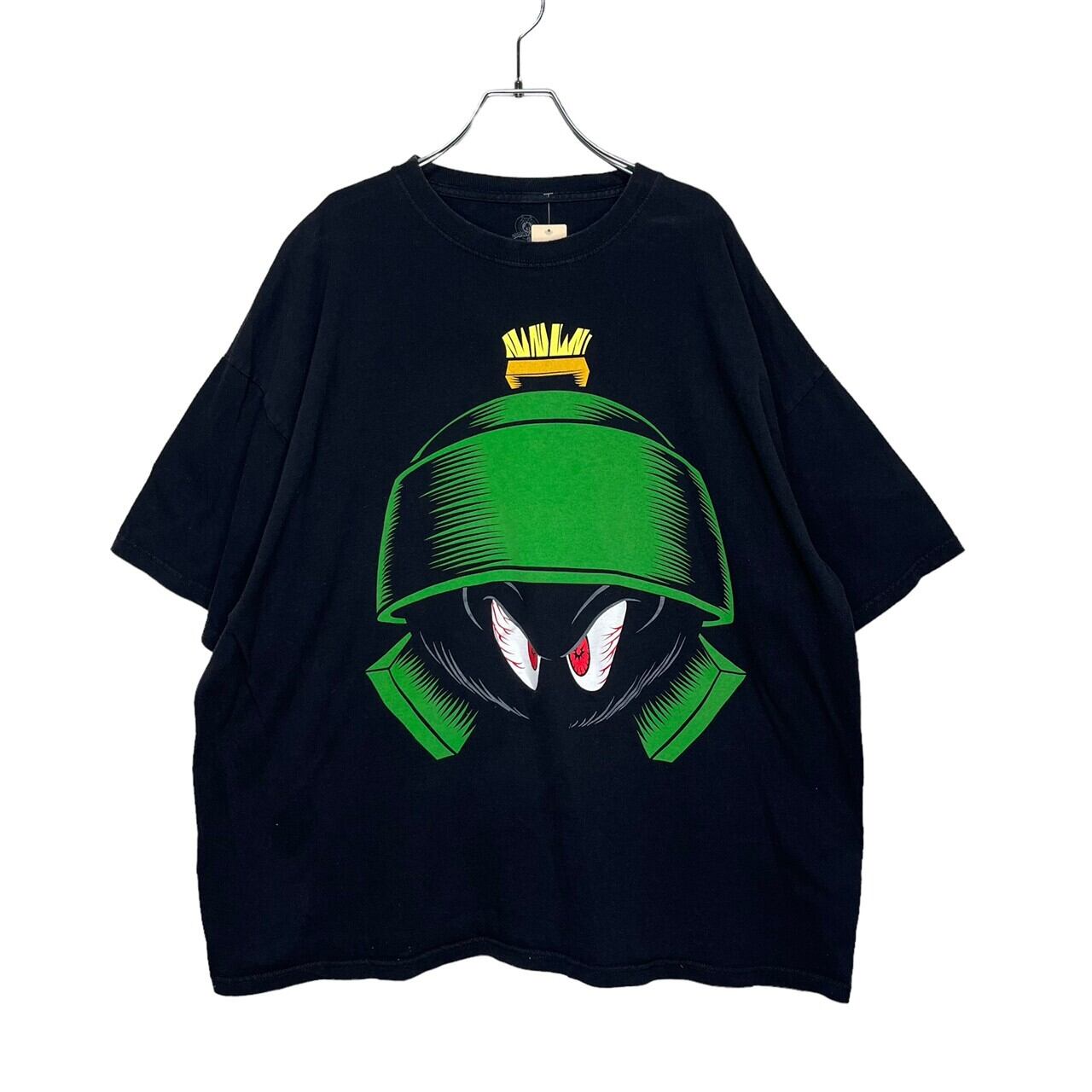 ◎LOONEY TUNES GARTOONS tシャツ