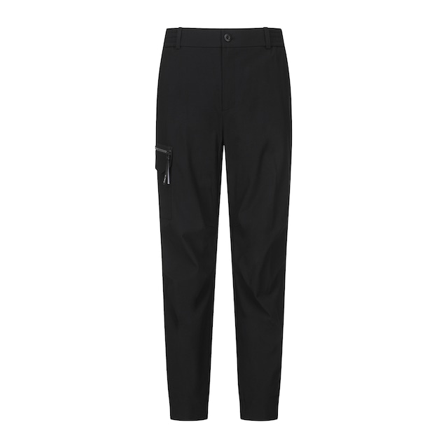 M POCKET JOGGER L/PT