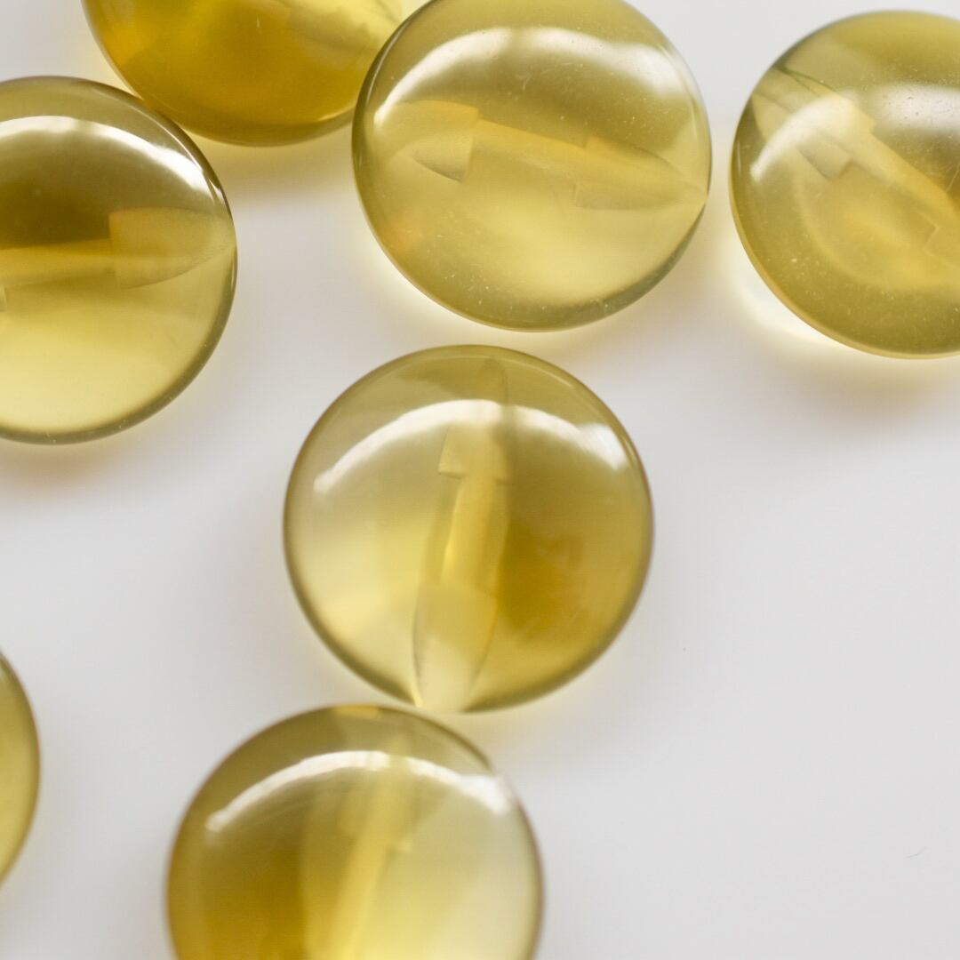 『500セットパック』15㎜ 8個 S500-15