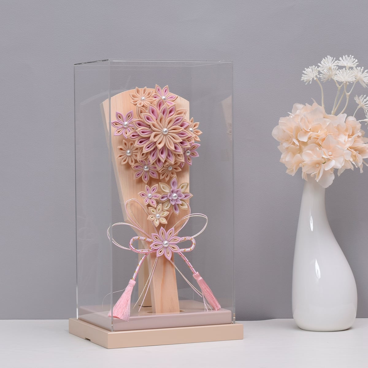 らま様　オーダーページ おかたづけ様 オーダー専用ページ♪ かさつ様 オーダー やかた様