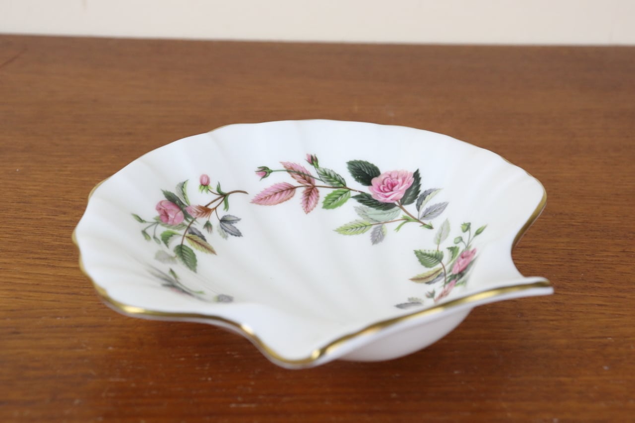 ウェッジウッド（WEDGWOOD） | epoca