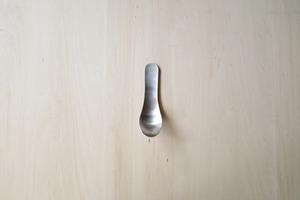 CHINESE SPOON SMALL(SUS)レンゲ・小