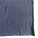 90's vintage Champion　MOTLOWSTATE カレッジロゴ　半袖Tシャツ 商品写真8