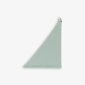 Extreme Cashmere　n°35   glass