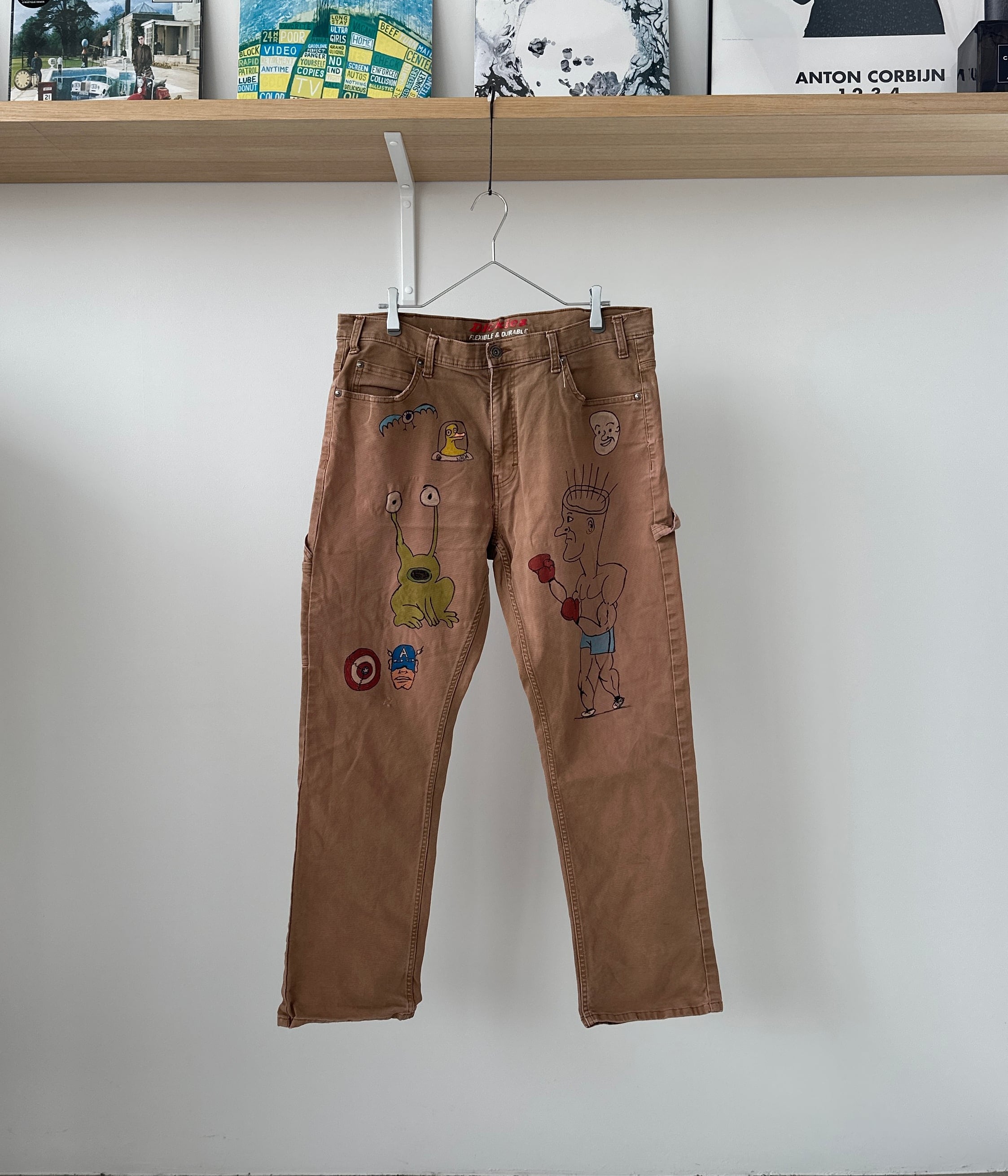 ディッキーズ / DICKIES | BEGGARS BANQUET公式通販サイト 古着
