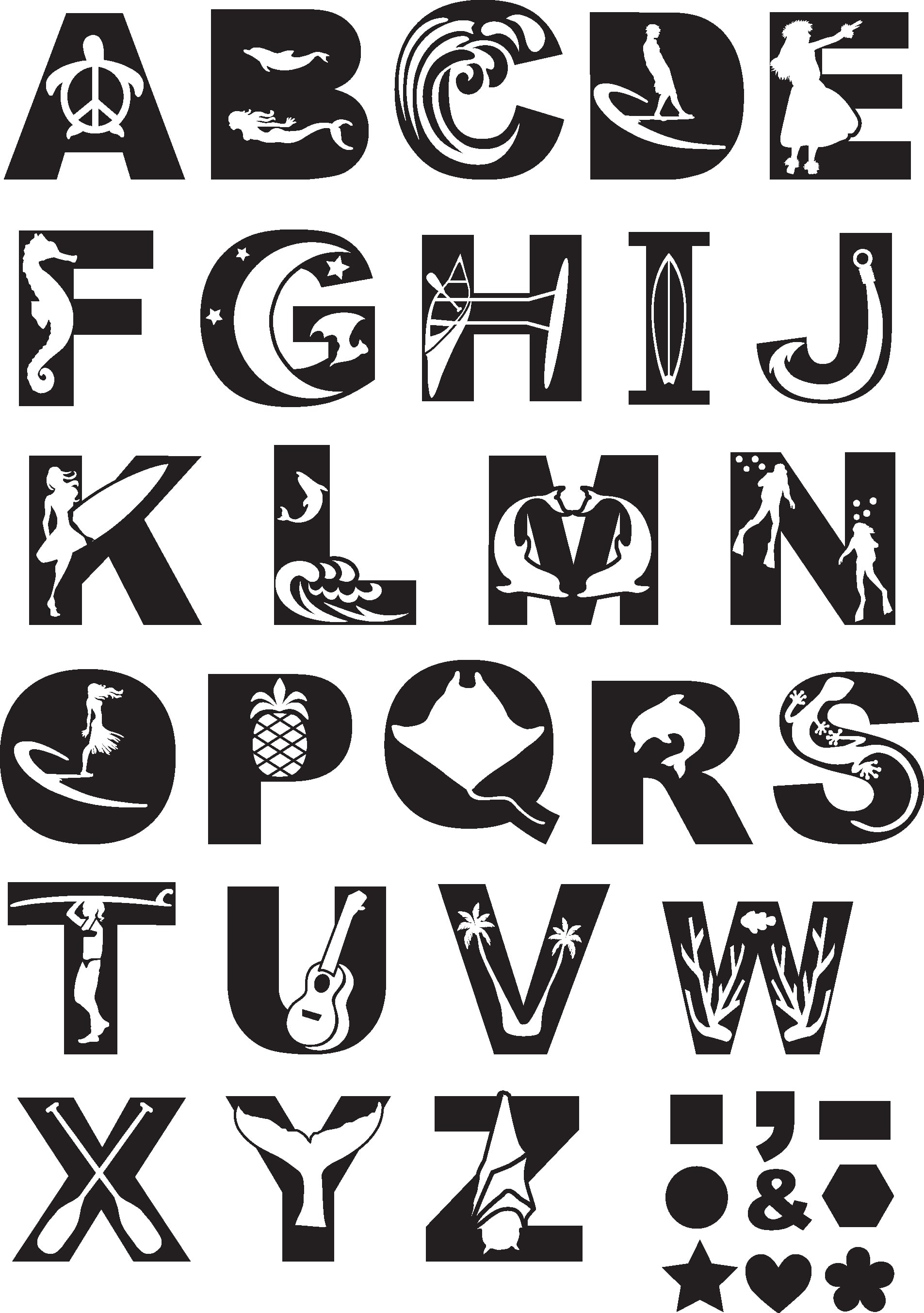 b1e4429c31de06662ba4eef6067f44