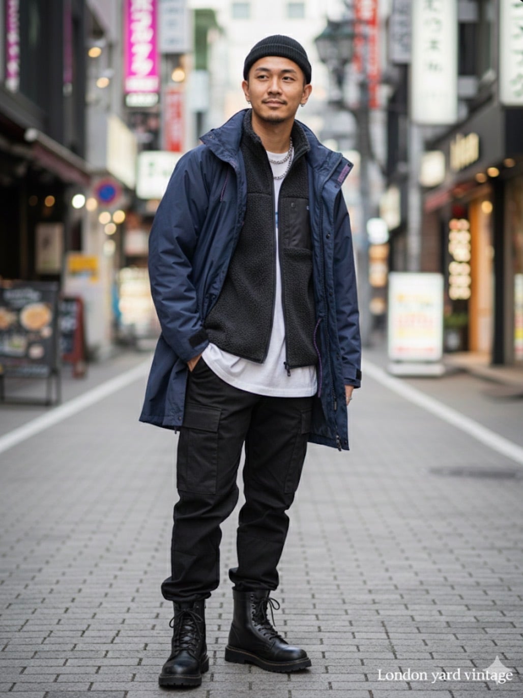 ビンテージ \"NFL\" SF キルティングジャケット M jiwuusレトロレザージャケット | Pay ID