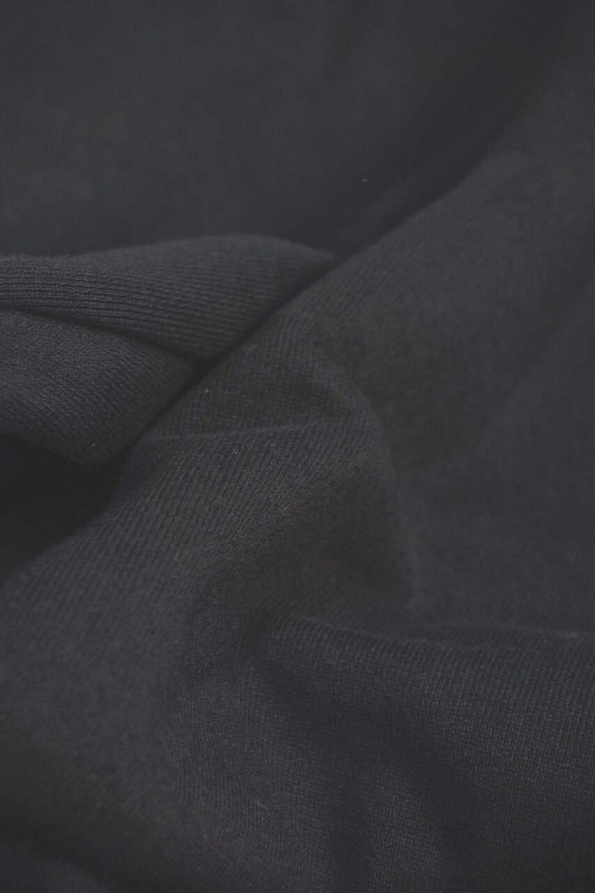 Organic Heavy Weight Sweat Pants