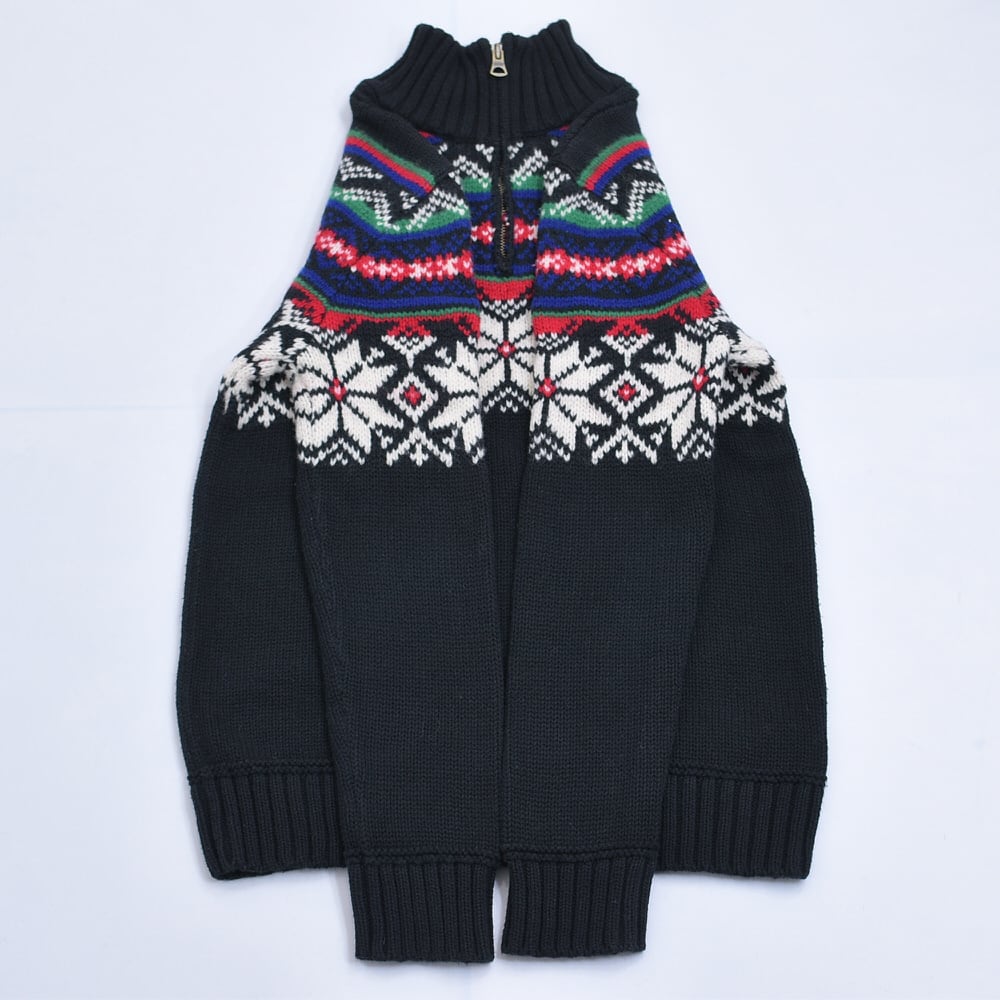 Boys160 00s~ POLO by Ralph Lauren ラルフローレン Boys160 00s~ POLO by Ralph Lauren ラルフローレン