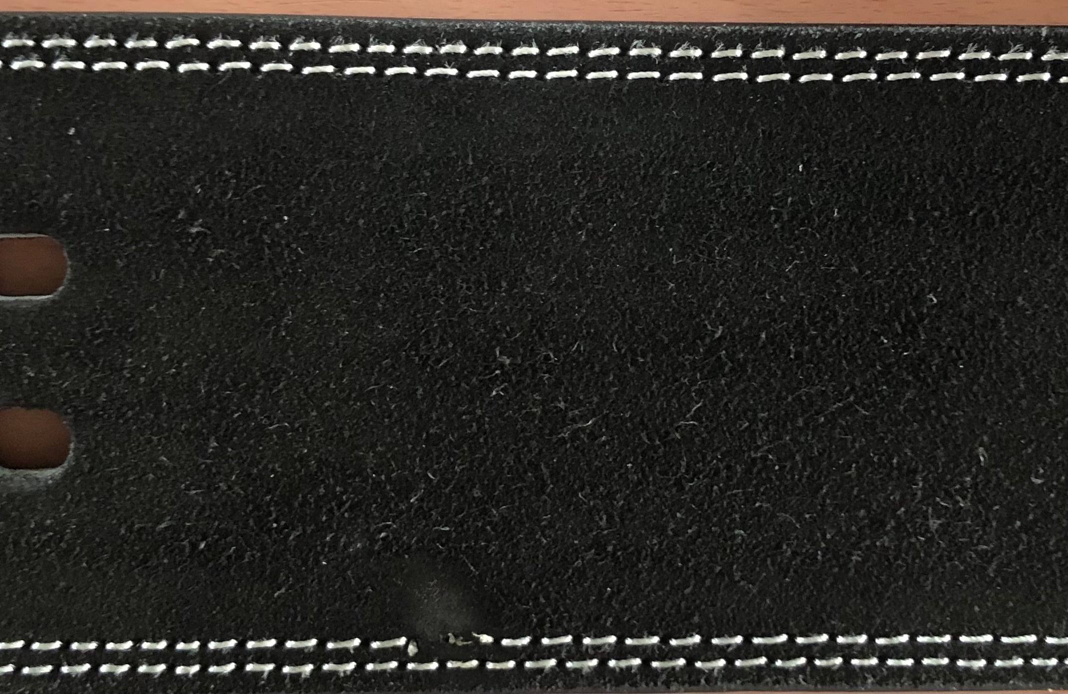 訳あり品】GORILLA SQUAD レバーアクションベルト | GORILLA SQUAD OUTLET