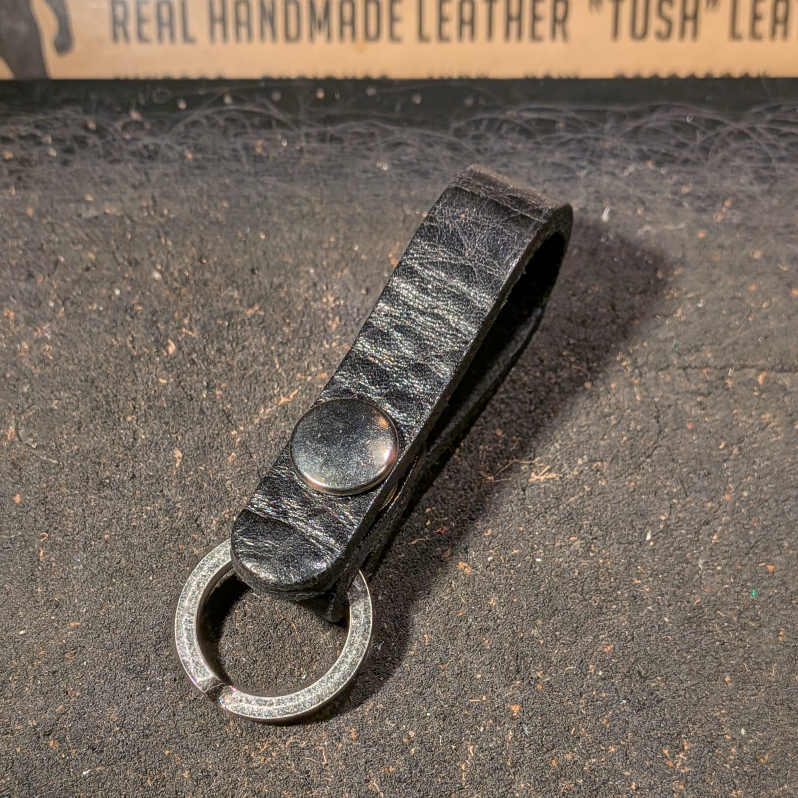 Craft Parts | TUSH GENERAL STORE
