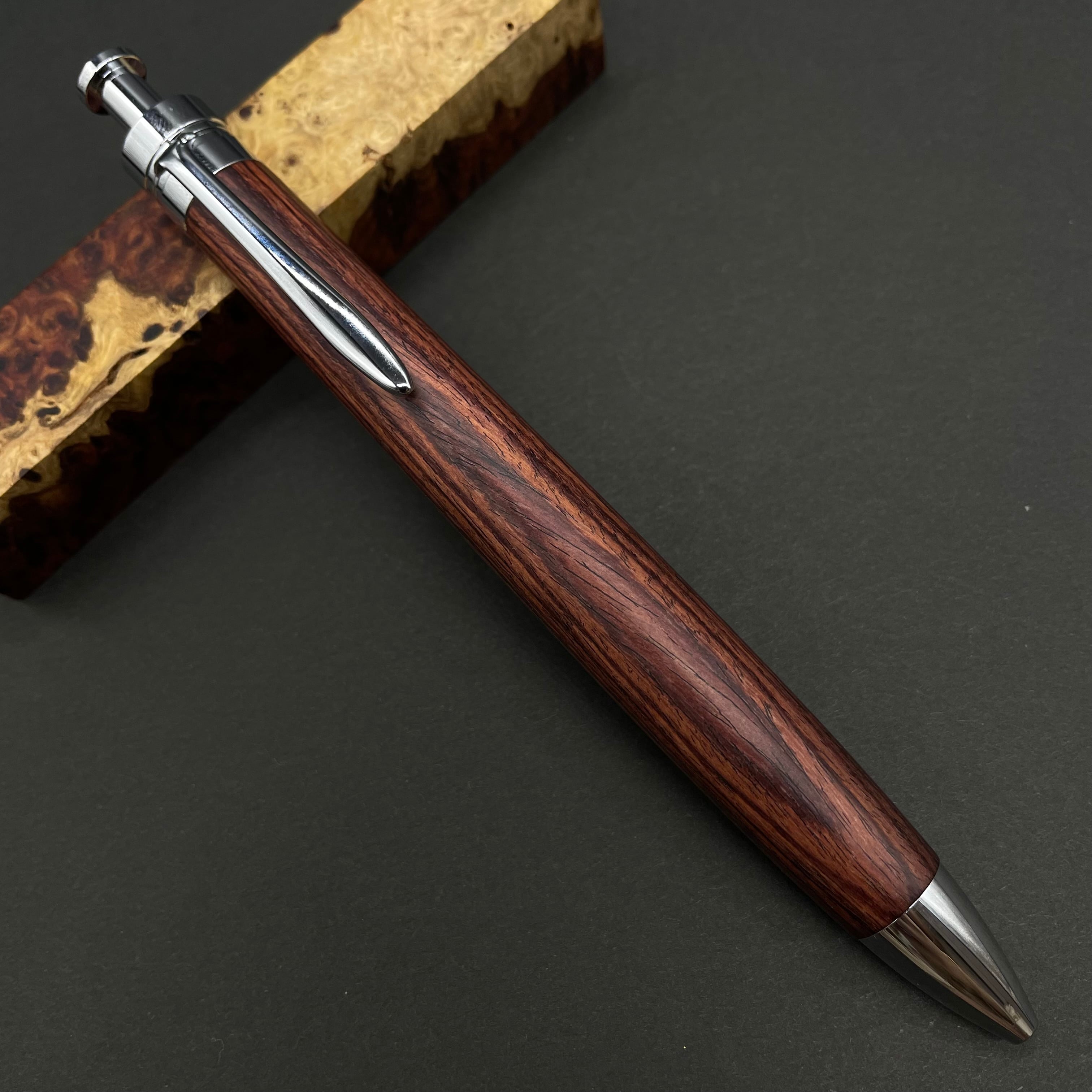 ALL ITEM | 富士瘤 Craft