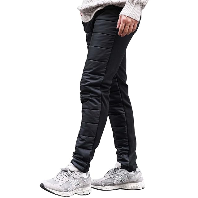 Patagonia Workwear Steel Forge Denim Pants/ Made in USA/31,32,33