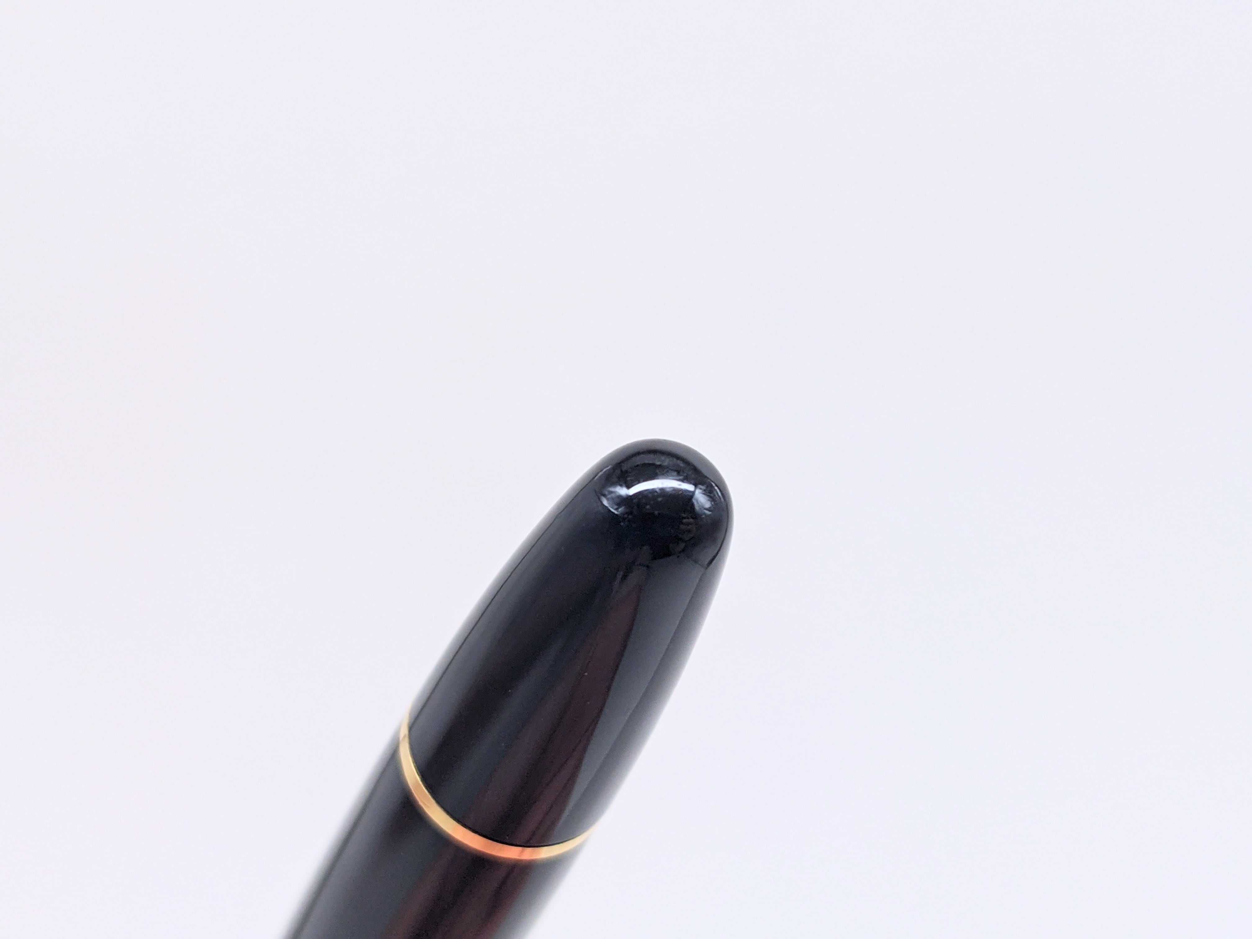 80s モンブラン マイスターシュテュック 146 MONTBLANC