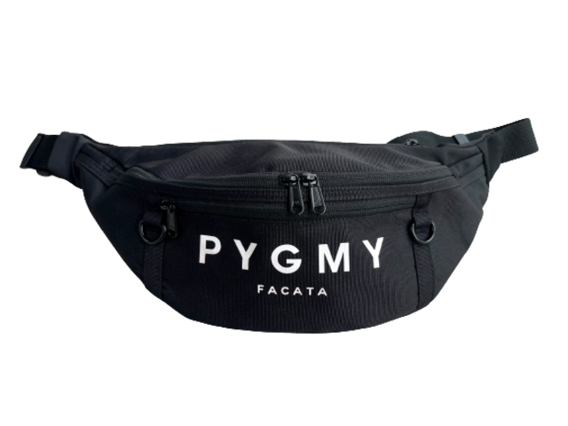 PYGMY BELT PACK