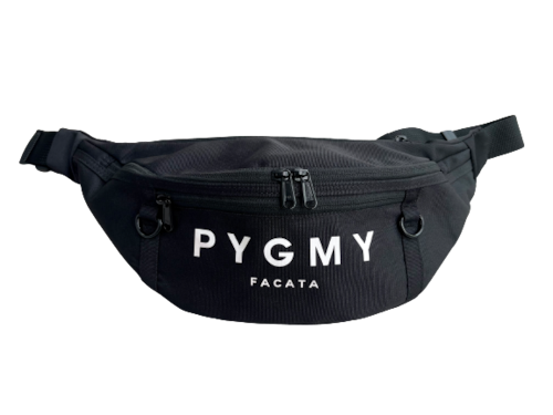 PYGMY BELT PACK