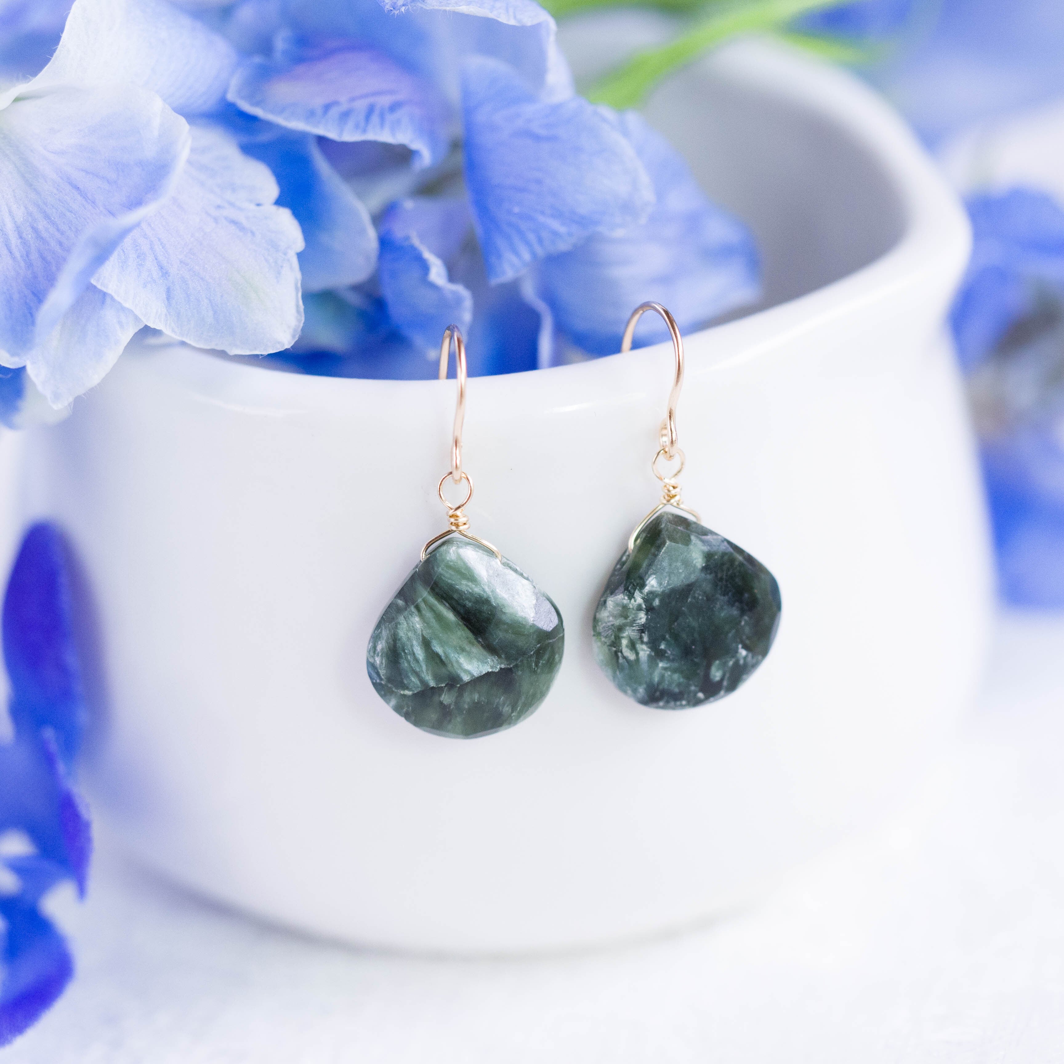 福袋 ネックレス 天然石 ヒスイ 翡翠 運勢UP 可愛い龍牙 誕生日プレゼント 魔除け 本物保証 福袋 ネックレス 天然石 ヒスイ 翡翠 運勢UP 可愛い龍牙 誕生日