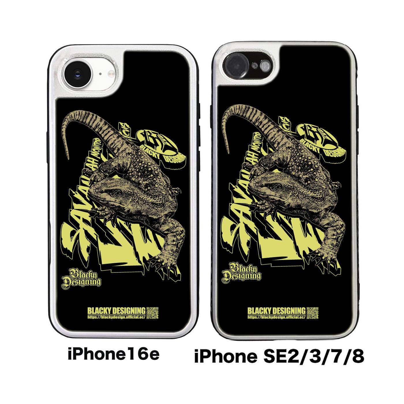 b1e7166e41e1095bce8b6bf74d84d1