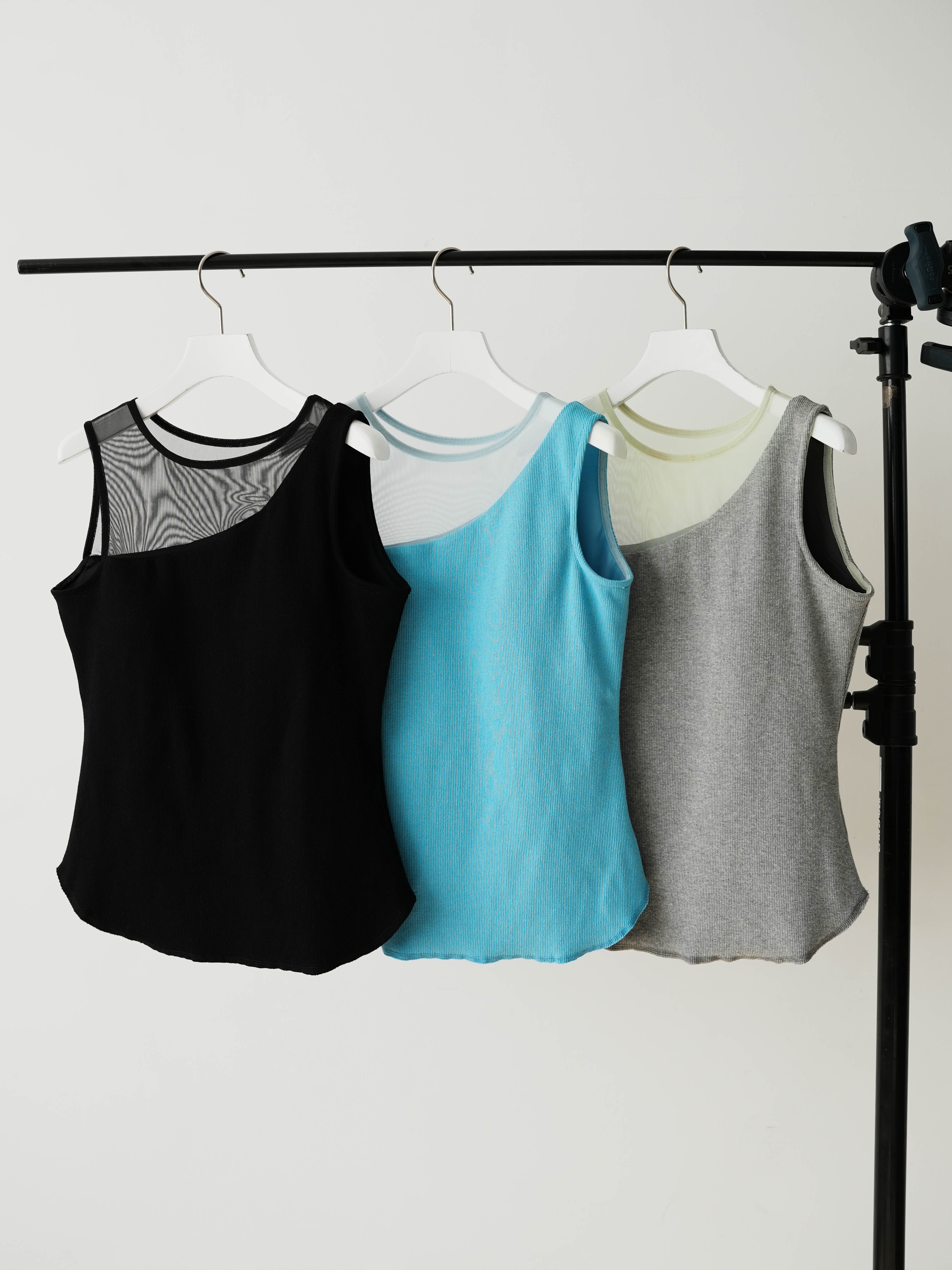 Katrin TOKYO ( ◠‿◠ )♪ ALL ITEM | Katrin TOKYO