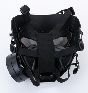 mask_skull_gas