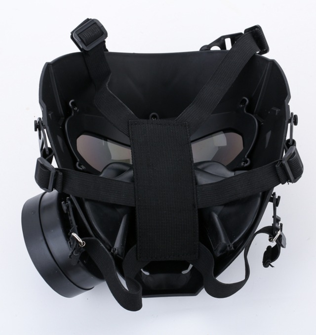 mask_skull_gas
