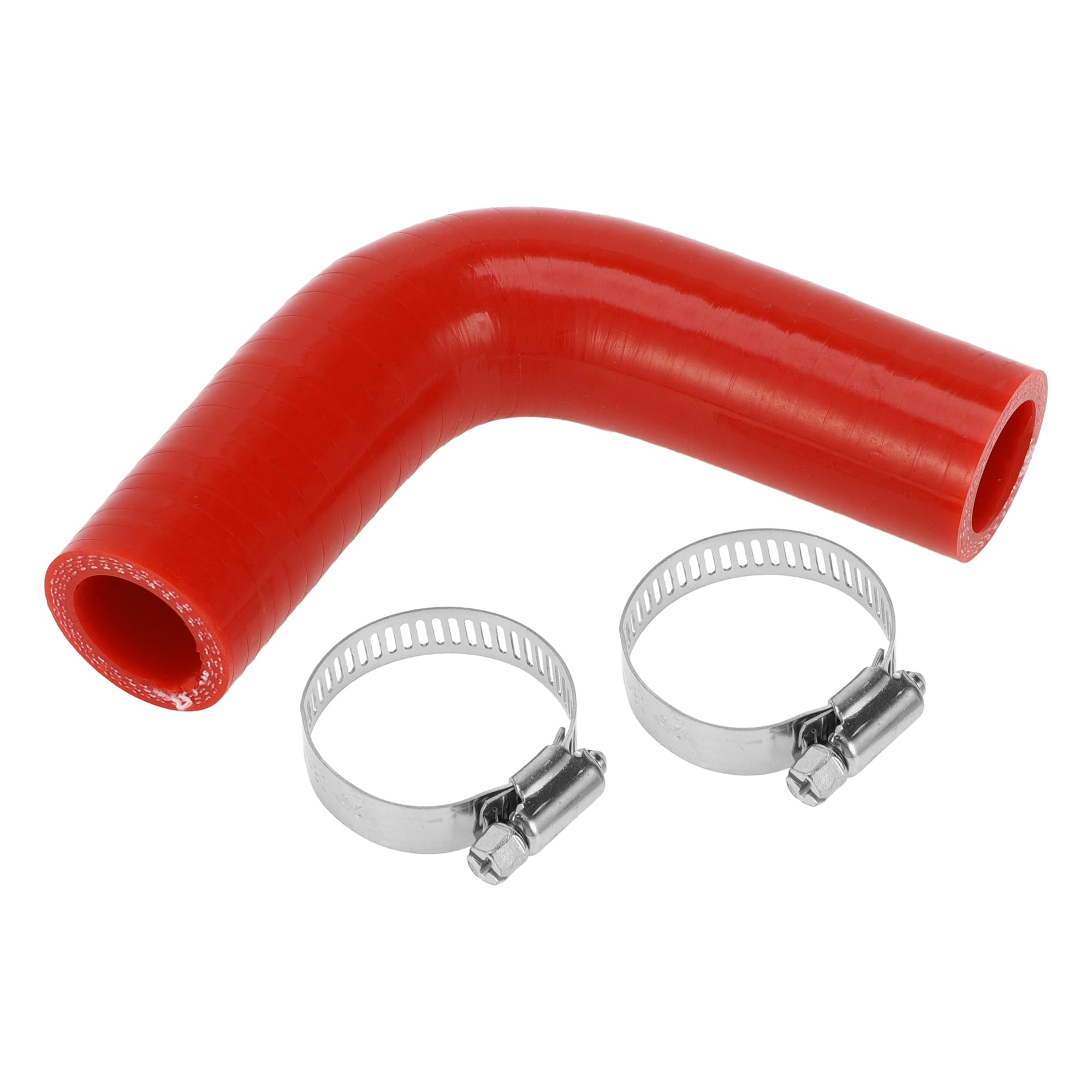 uxcell 6個セット ステンレス鋼製 ダブルラインクランプ 22mm/7/8 uxcell 6個セット ステンレス鋼製 ダブルラインクランプ 22mm/7/8