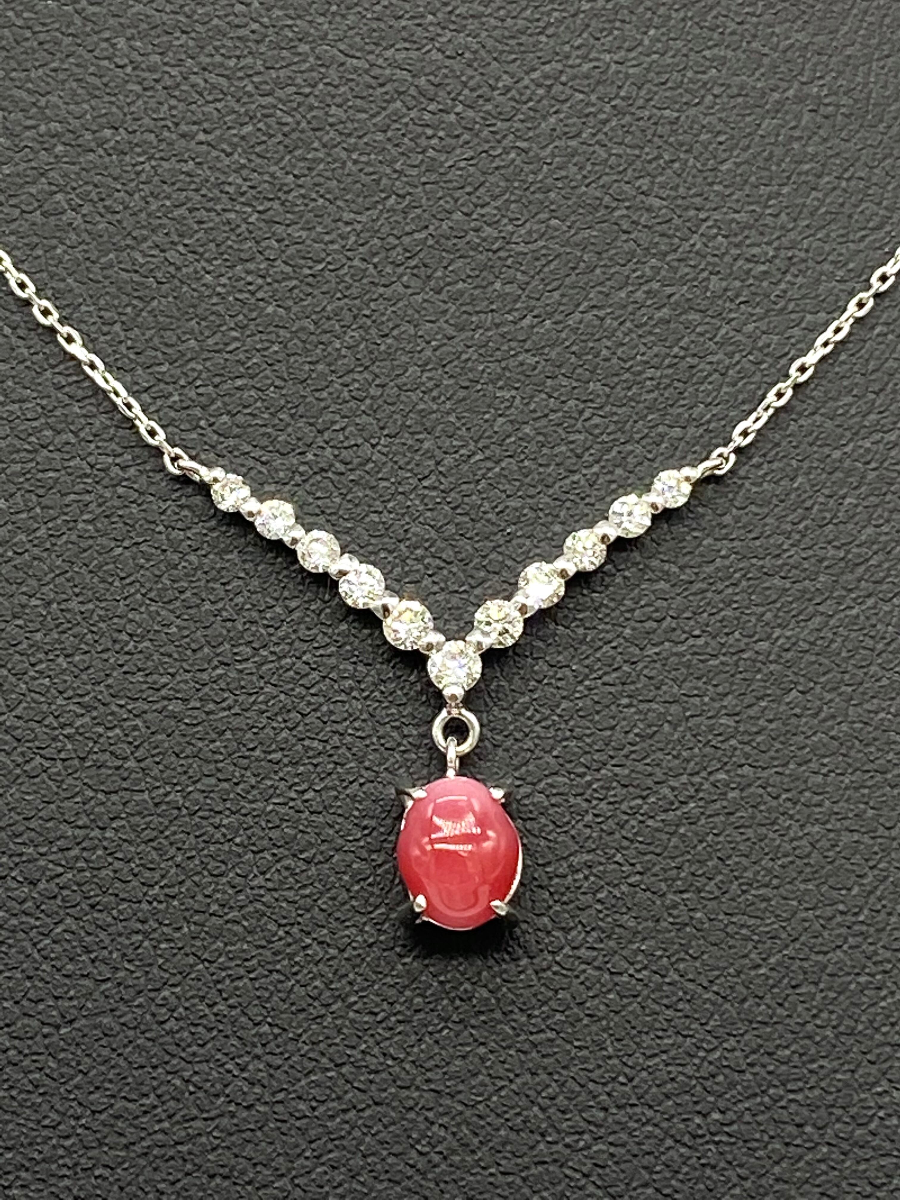 3日以内返品可（※カード/キャリア決済の場合）】コンクパール 0.87ct  