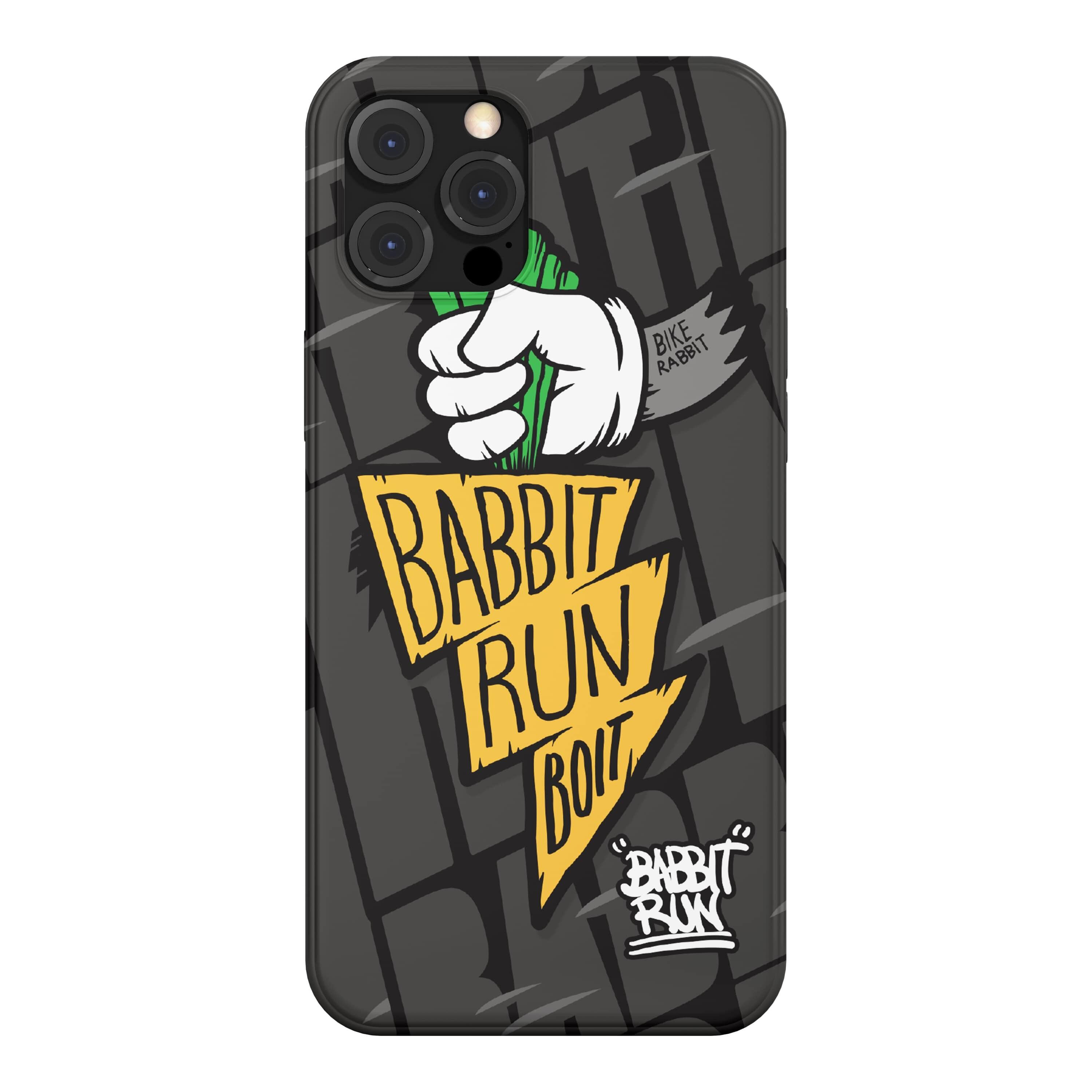 韓国 スマホケース Bikerabbit かっこいい グラフィティ Graffiti アート デザイナーズ Iphone Android 携帯カバー 人参 Hand01 Br10 アイフォン ギャラクシー Galaxy 韓国スマホケース専門店 Korean Case