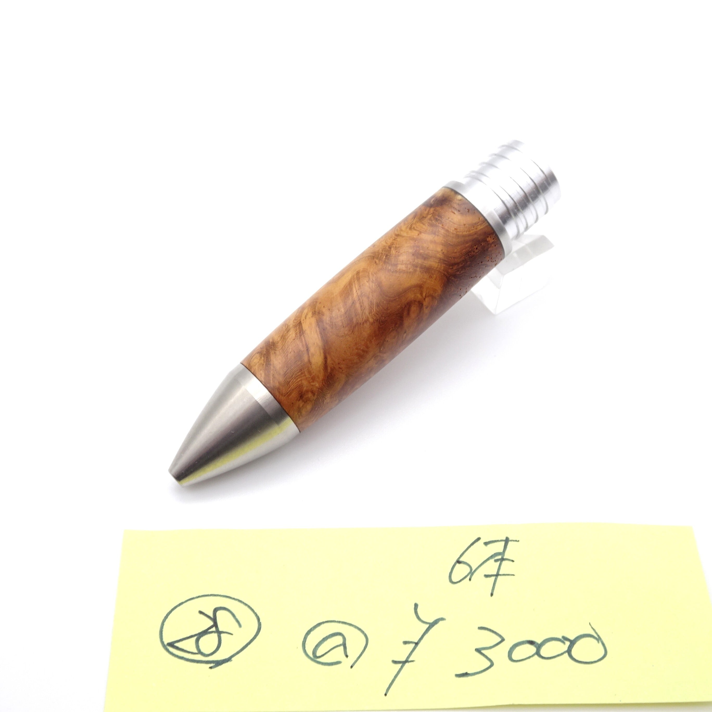 工房 楔（せつ）