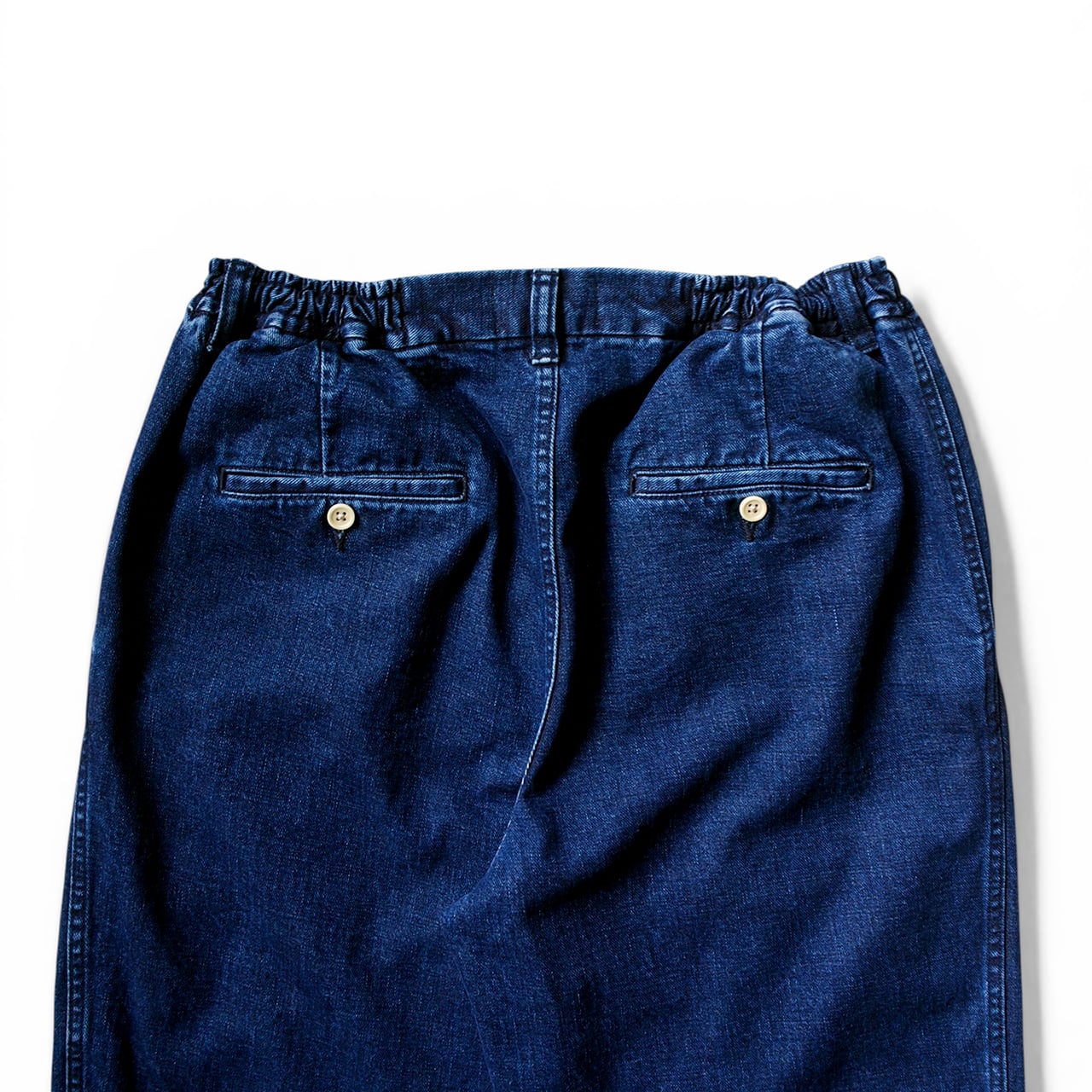 wonderland, Youth Denim | not wonder store