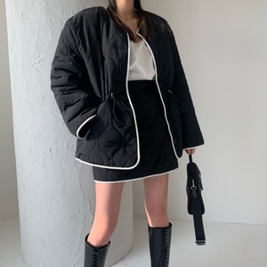 フワフワ2点セットアップ　A01376