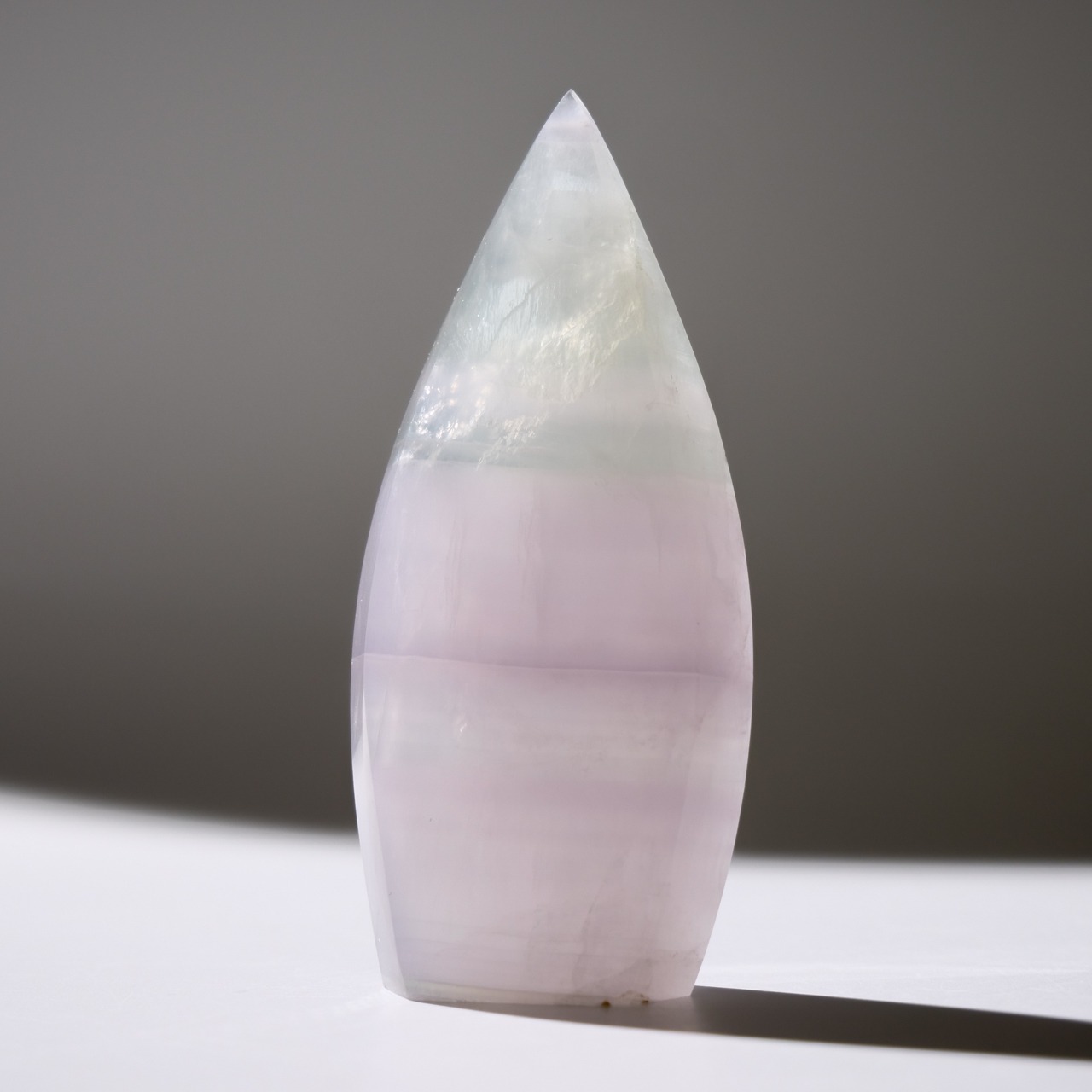 《outlet》イットリウム フローライト / フレイム