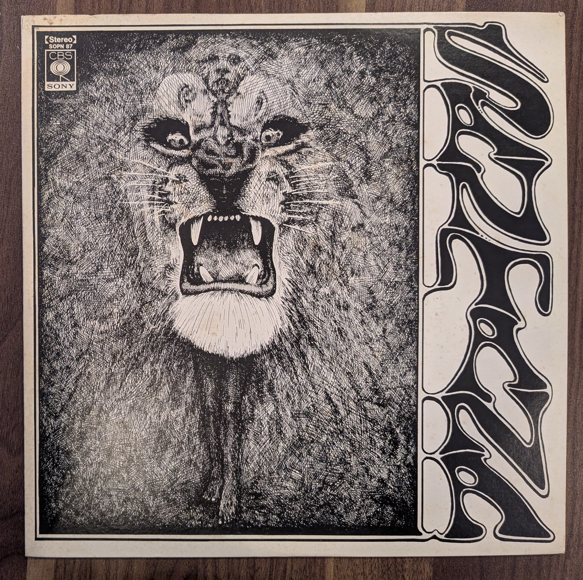 た*…様 美品　山下達郎　Come Fly With Me!! LPレコード た*…様 美品 山下達郎 Come Fly With Me!! LPレコード た*…