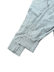 POLO RALPH LAUREN ポロベアスキー Tシャツ