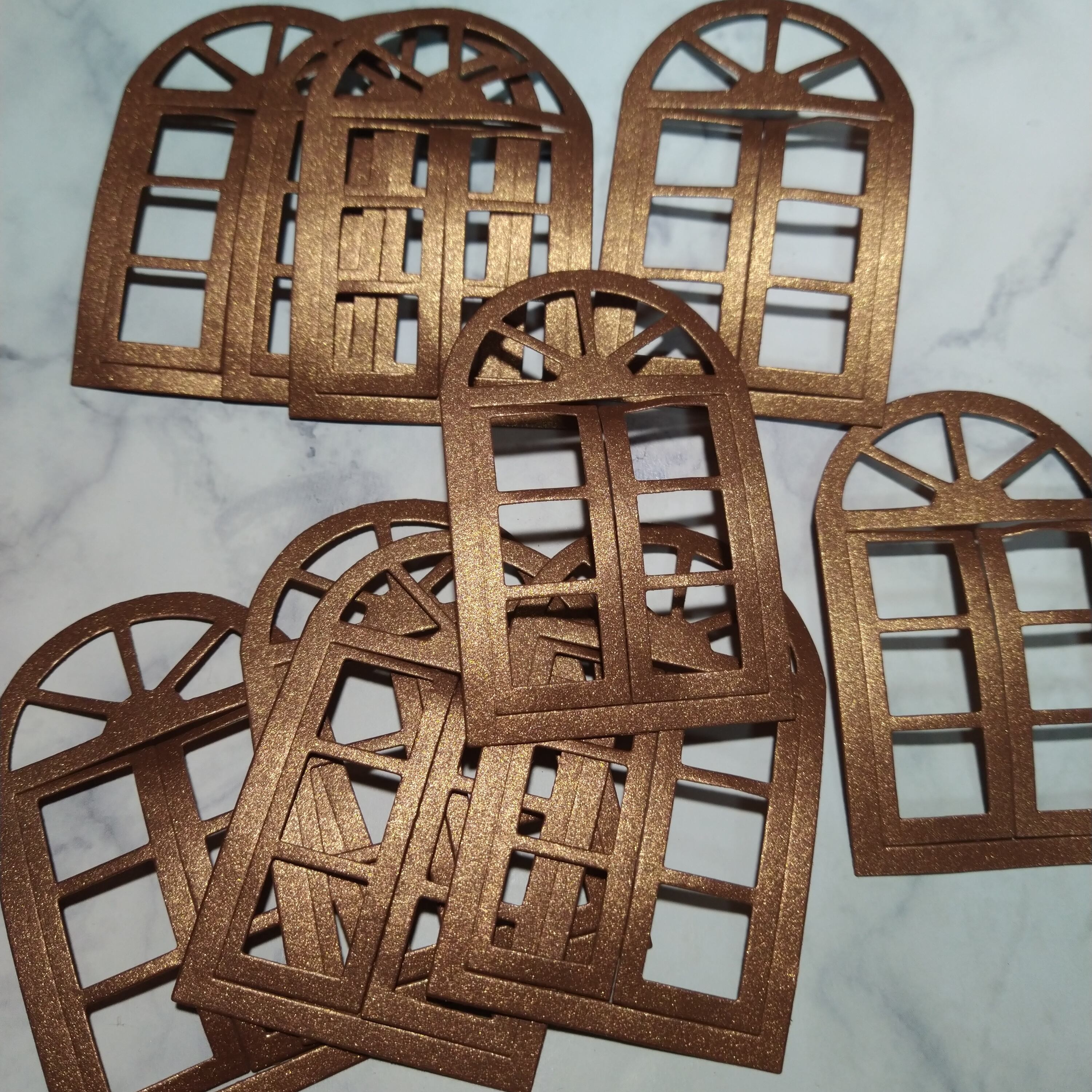 コラージュ素材　断捨離　大容量　80サイズ コラージュ素材 断捨離 おすそ分け 80サイズ コラージュ素材 断捨離