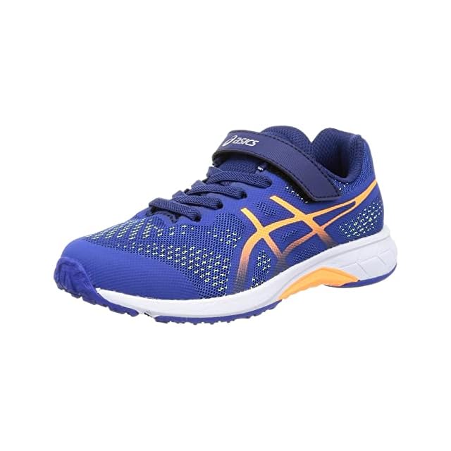 Aime Leon Dore × New Balance 860V2 / Blue | Pay ID