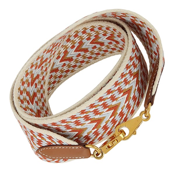 HERMES | VINTAGESHOP ACROSS