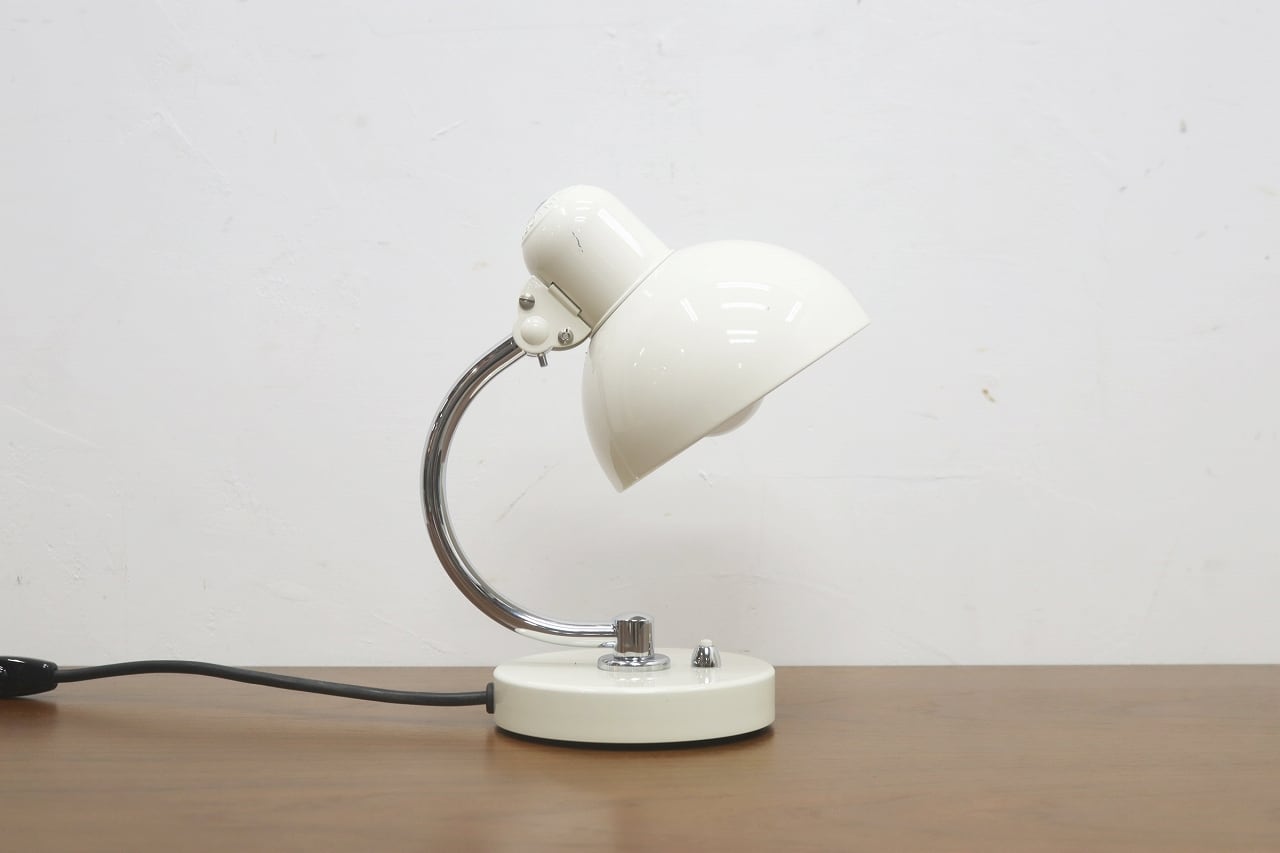 Ftitz Hansen フリッツ ハンセン Kaiser Idell 6722 カイザー