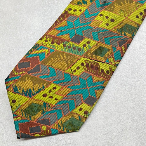 Full Mark necktie ネクタイ　n-119