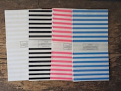 135nkp017 lokta paper 封筒 L