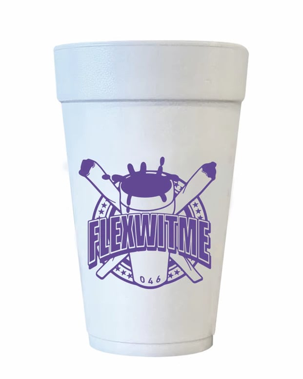 fuck my life SEAMLESS HAT flexwitme 新品 FUCK MY LIFE & FLEXWITME