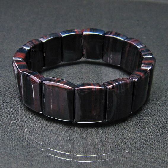 スギライト バングル  おまかせ便 111-15377